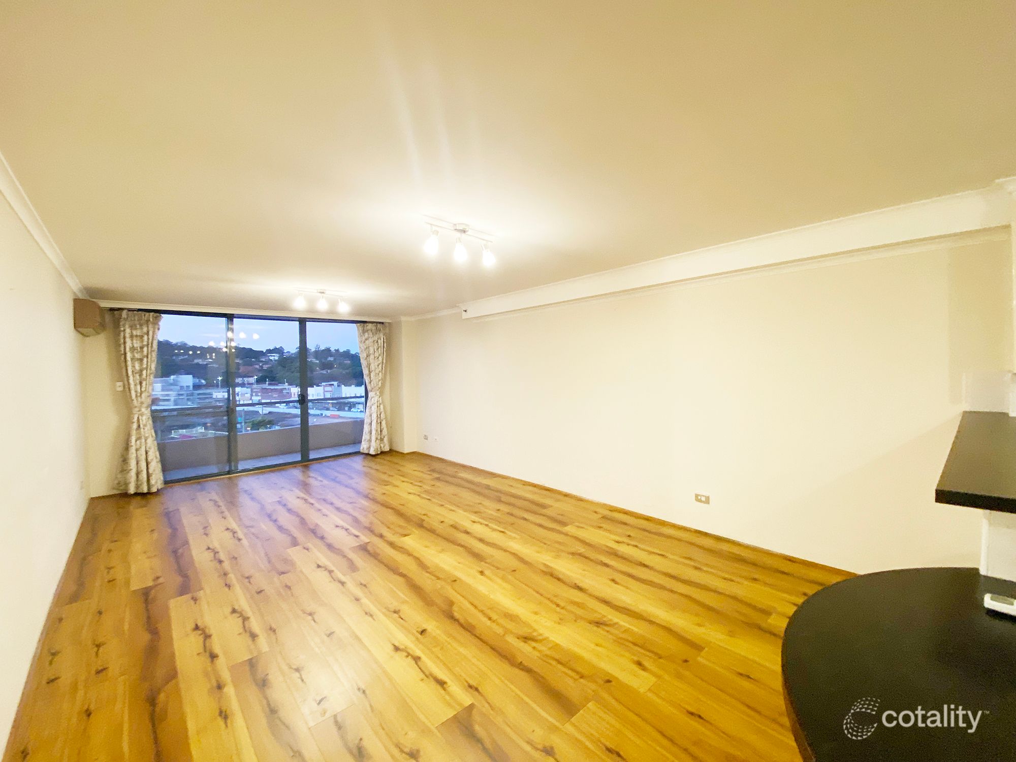 56/1-55 West Pde, West Ryde, NSW 2114