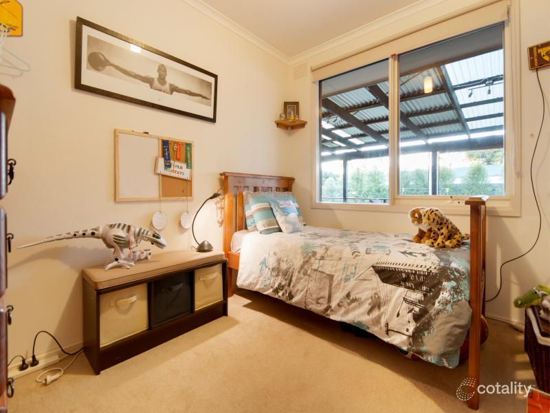 7 Odell Pl, Carrum Downs, VIC 3201