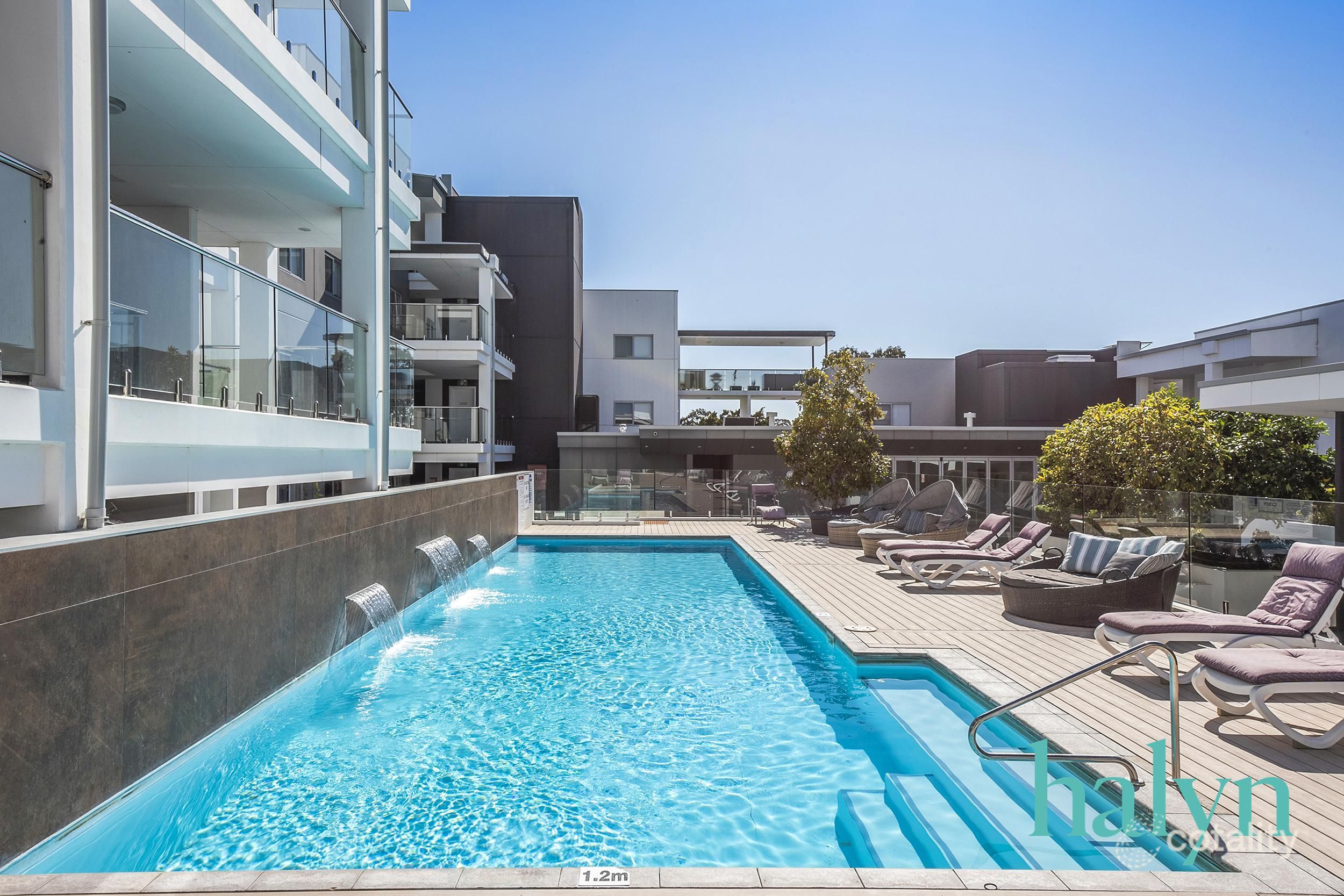 23/271 Selby St, Churchlands, WA 6018