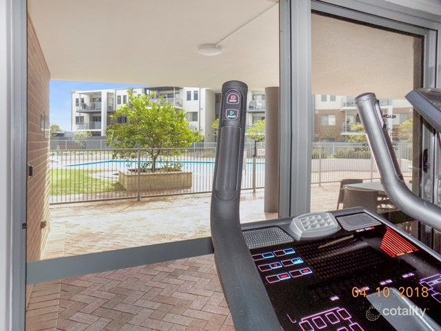 68/189 Swansea St E, East Victoria Park, WA 6101