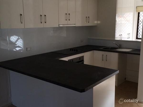 32 Sportsmans Dr, West Lakes, SA 5021