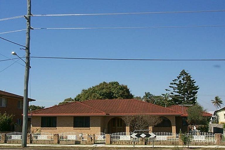 269 Shakespeare St, Mackay, QLD 4740