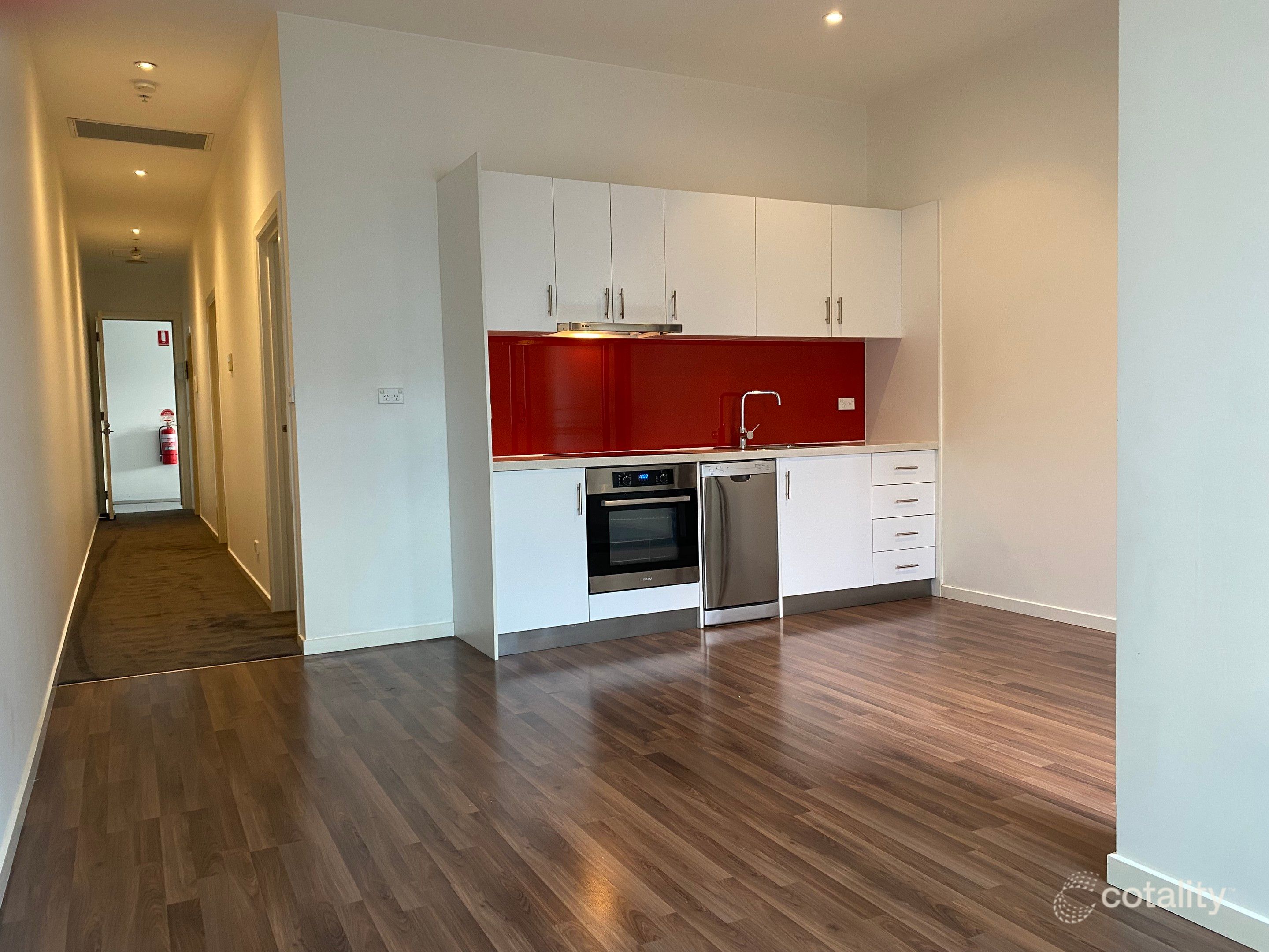 21/520-528 Victoria St, North Melbourne, VIC 3051