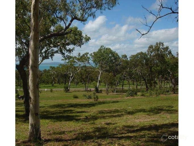 643 Miran Khan Dr, Freshwater Point, QLD 4737