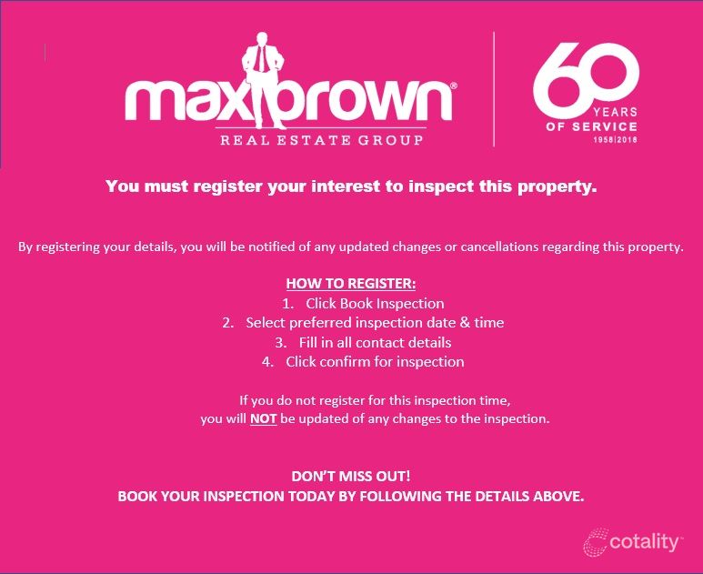 4 Erinvale Cl, Mooroolbark, VIC 3138