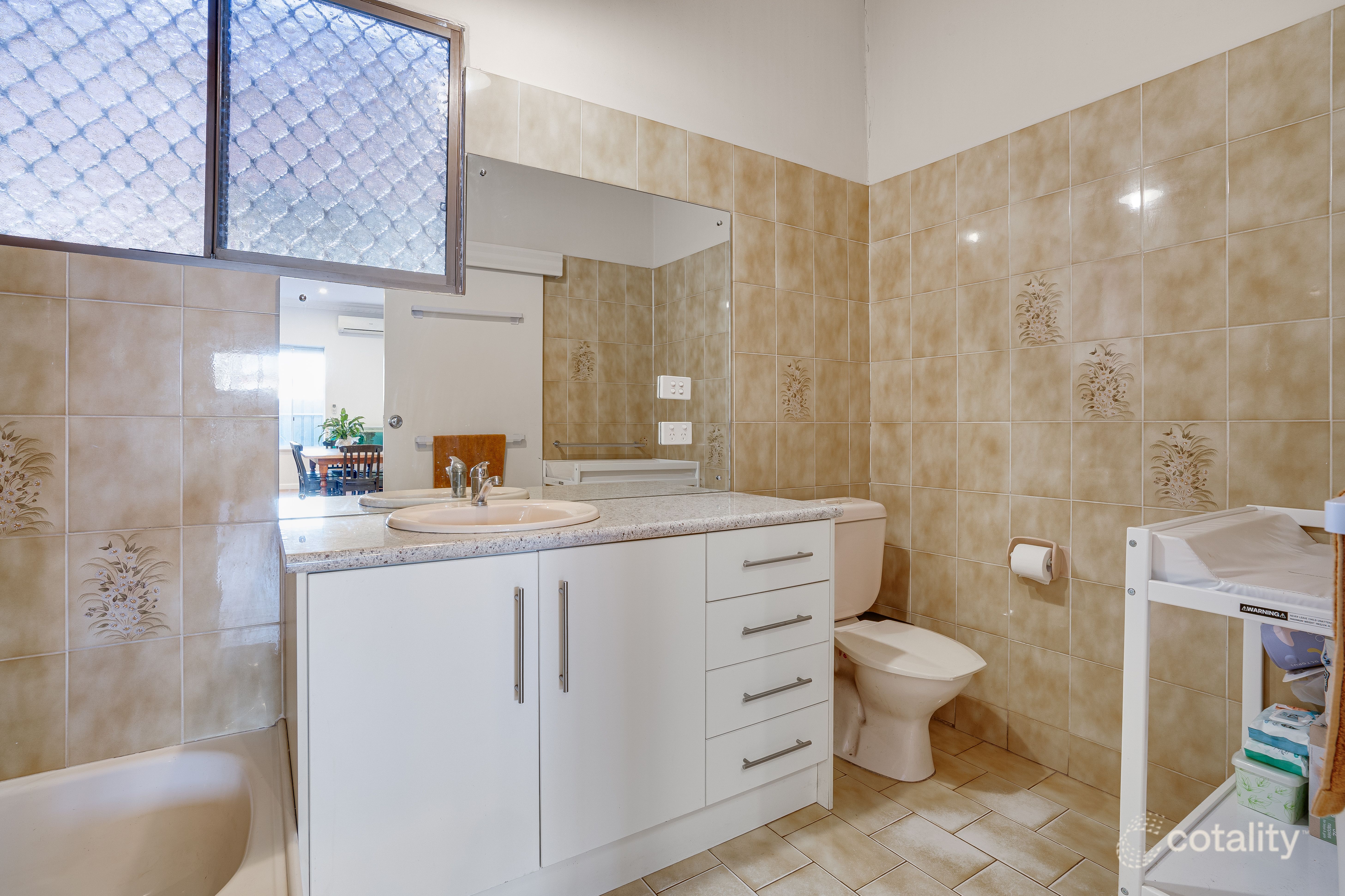 8 Claremont St, Mile End, SA 5031