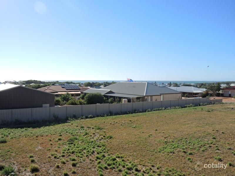 27 Viewpoint Mews, Drummond Cove, WA 6532