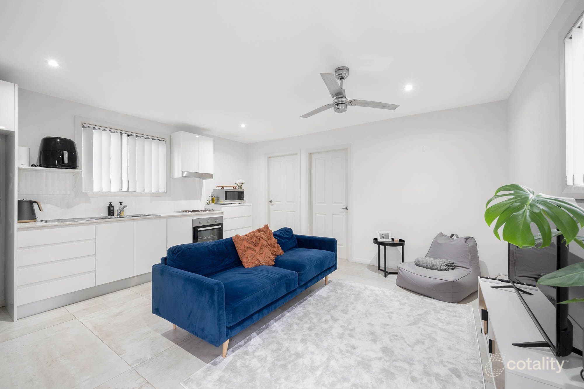 149 Dumaresq St, Campbelltown, NSW 2560