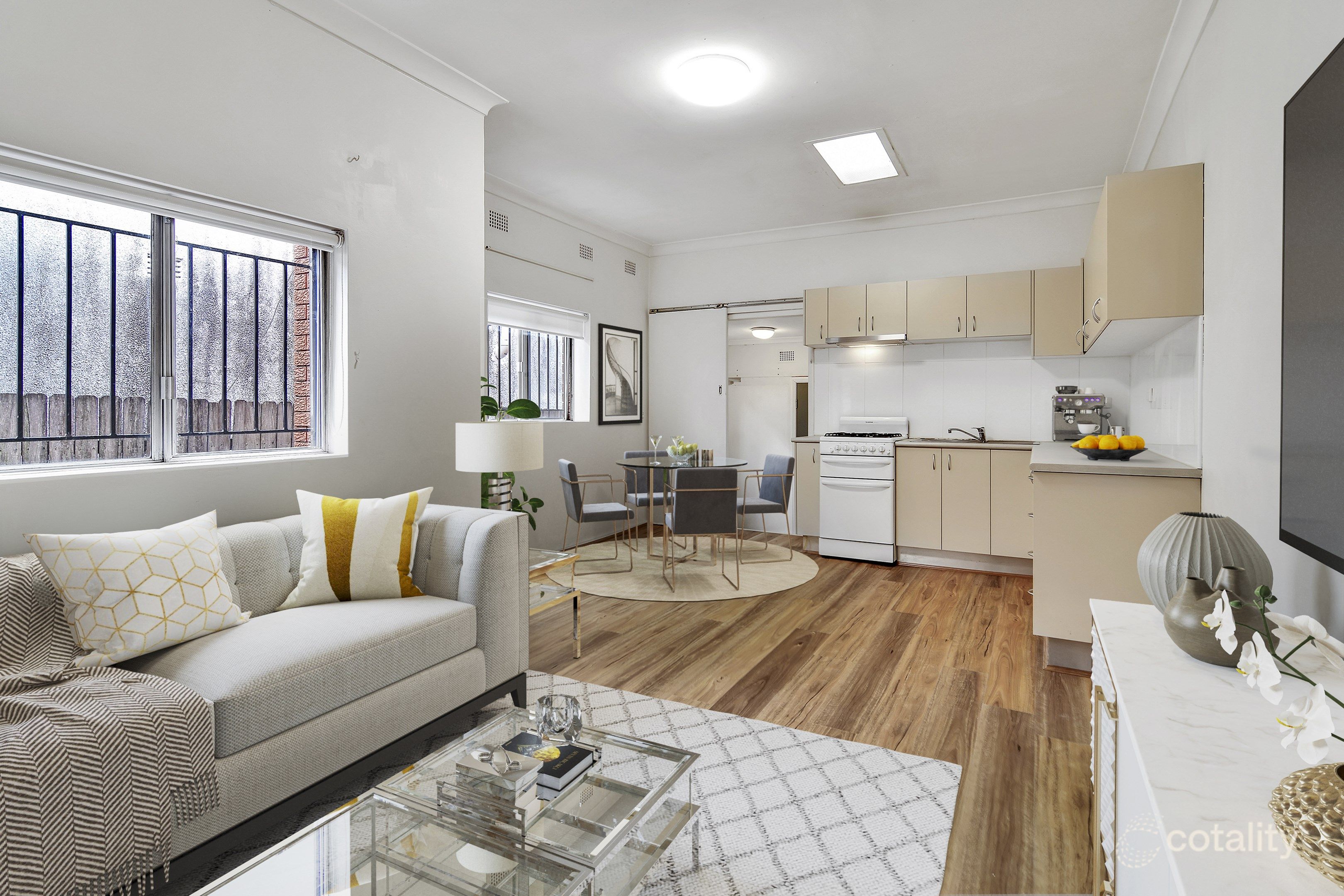 29 Foster St, Leichhardt, NSW 2040