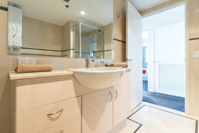 18/19 Bowman St, South Perth, WA 6151