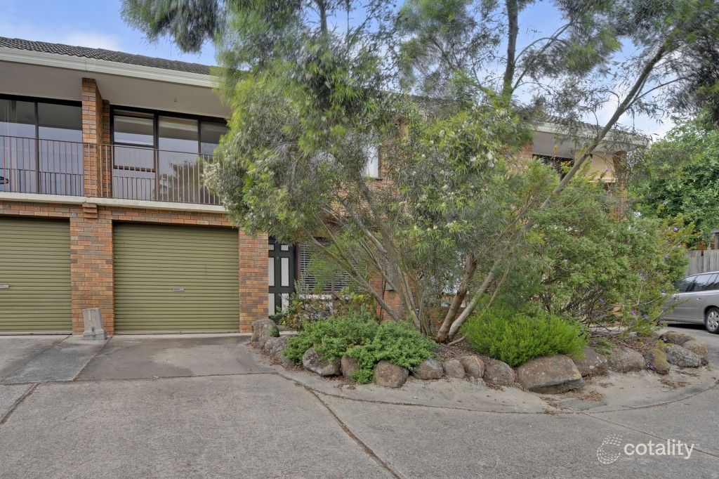 7/15 Roseneath St, Traralgon, VIC 3844