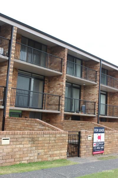 8/82 Frederick St, Merewether, NSW 2291