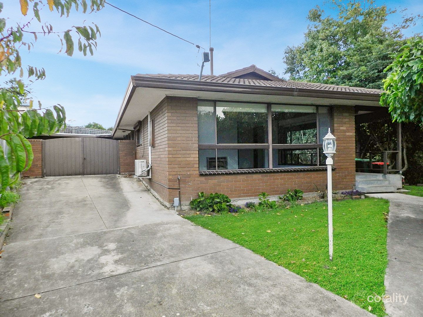 11 Bent St, Bairnsdale, VIC 3875