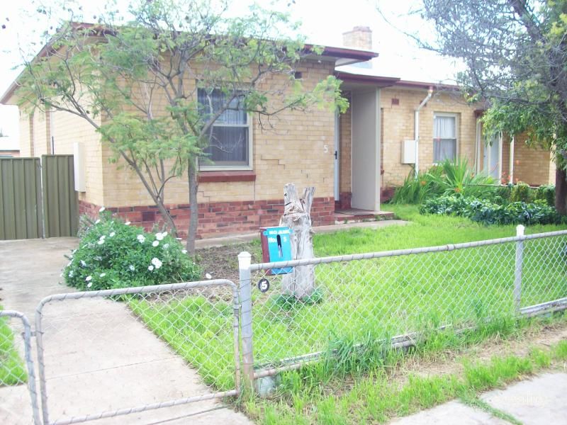 5 Turnbull Rd, Elizabeth Downs, SA 5113