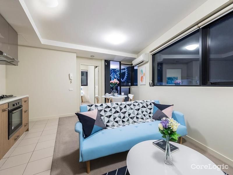 505/463 Docklands Dr, Docklands, VIC 3008