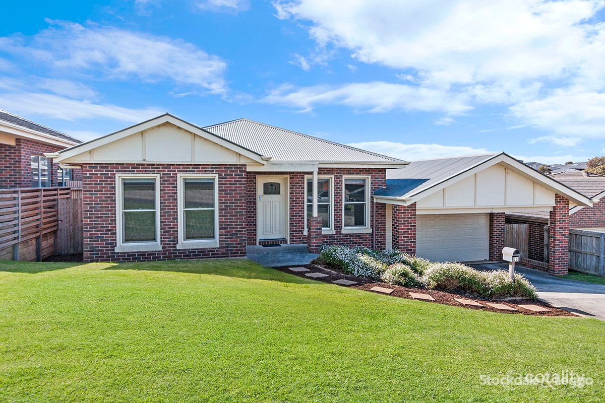 28 Nina St, Dennington, VIC 3280