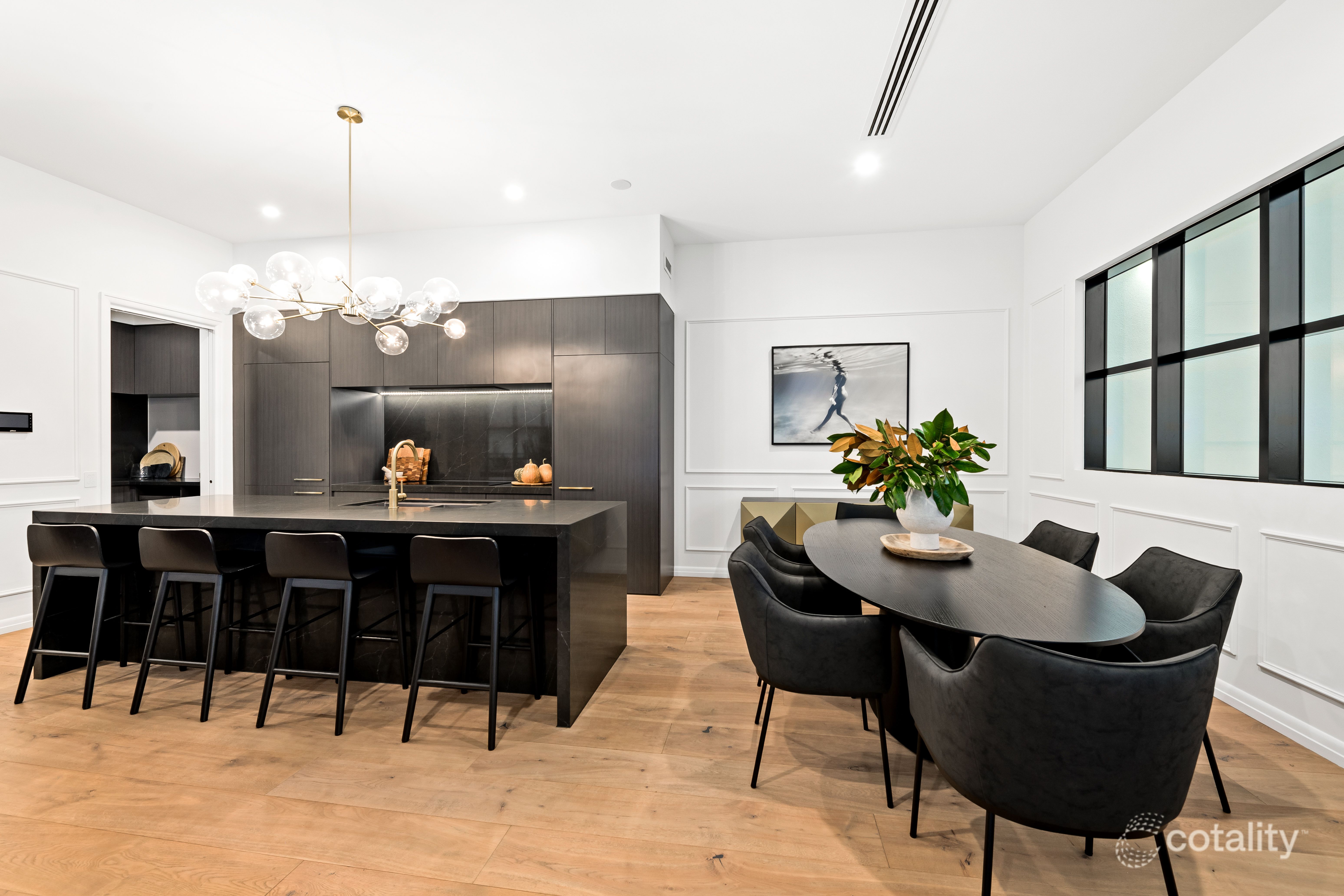 37/26 Picnic Point Esp, Maroochydore, QLD 4558