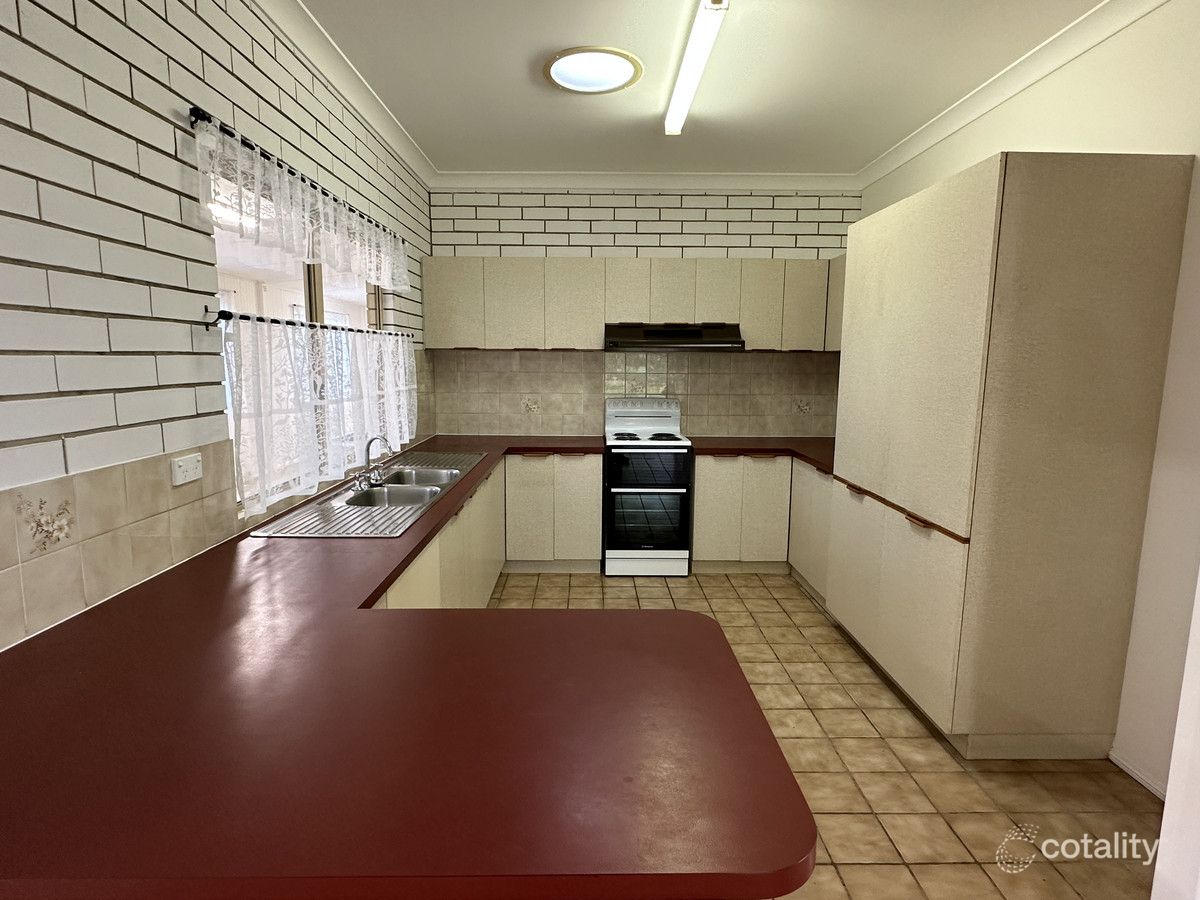 2-4 Sawmill Rd, Craignish, QLD 4655