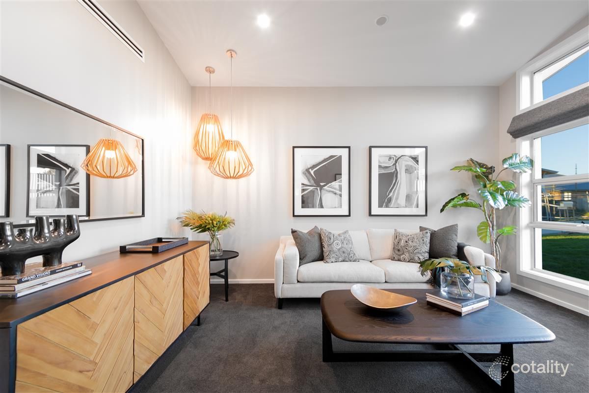 64 Lorimer Dr, Eastwood, VIC 3875