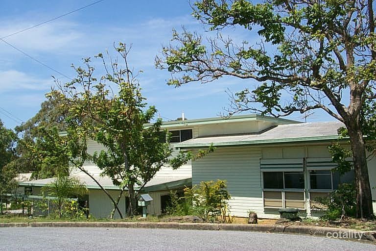 5 Vista Ct, Barney Point, QLD 4680