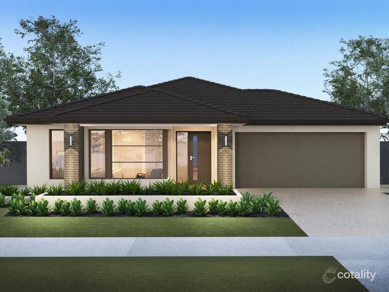 11 Schiller St, Truganina, VIC 3029
