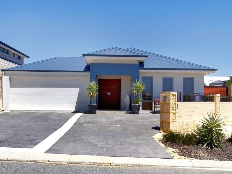 30 Lillico Ave, Burns Beach, WA 6028