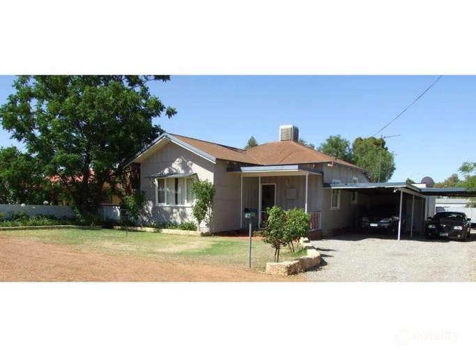 67 Spica St, Southern Cross, WA 6426