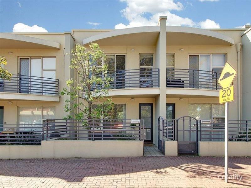 4/1 Swaine Ave, Rose Park, SA 5067