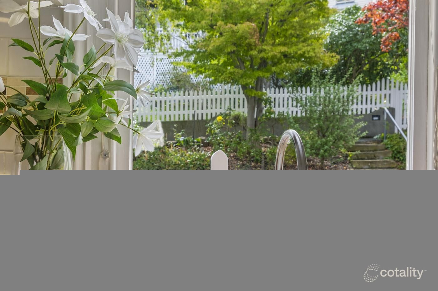 1/3 Marine Tce, Battery Point, TAS 7004