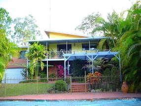 48 Cooloolabin Rd, Yandina, QLD 4561