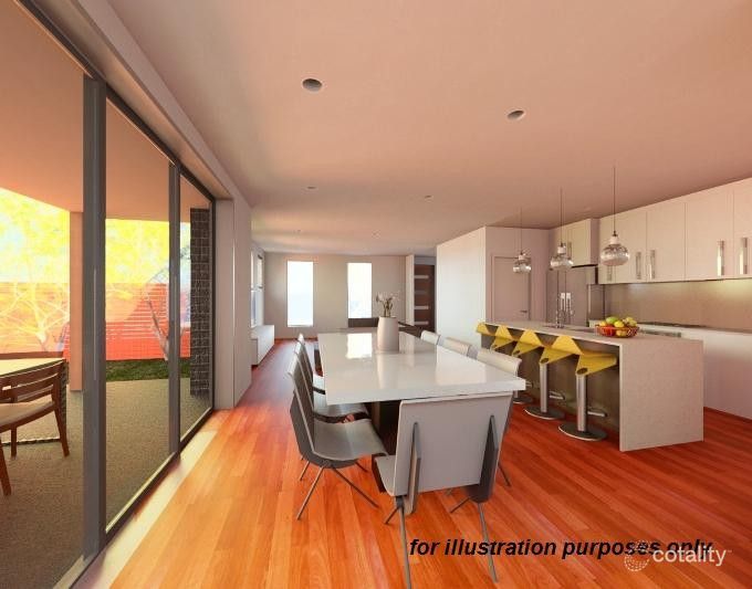 3/11 David St, Altona, VIC 3018