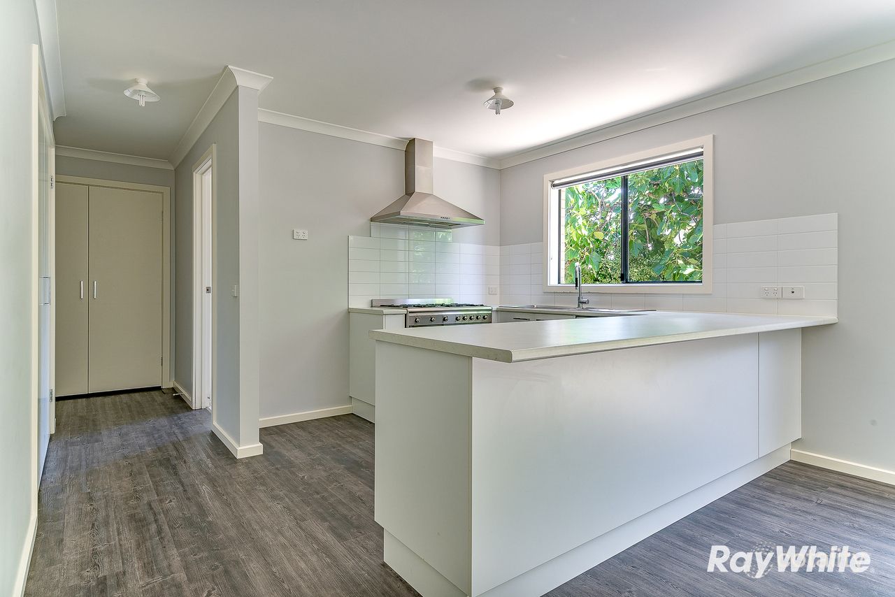 29a Condon St, Kennington, VIC 3550