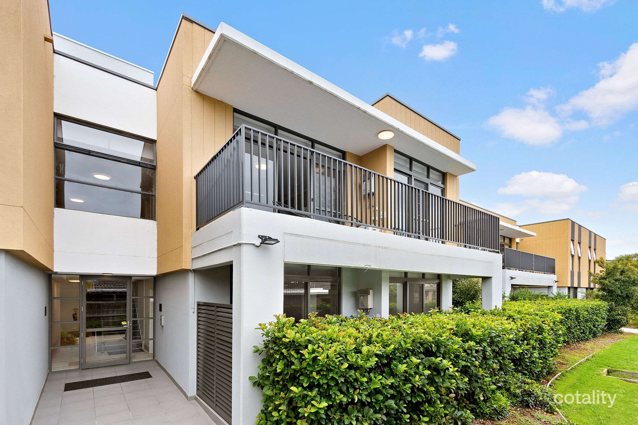 21/5 Dunlop Rd, Blue Haven, NSW 2262
