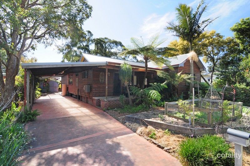5 Jervis St, Huskisson, NSW 2540