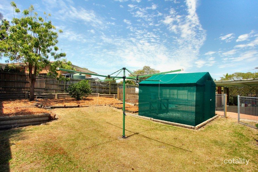 16 Bridelia St, Algester, QLD 4115