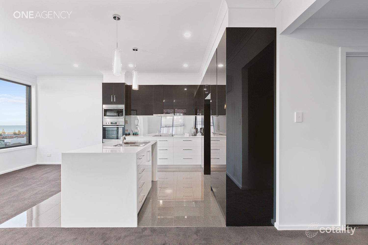 1/66 Moody St, Burnie, TAS 7320