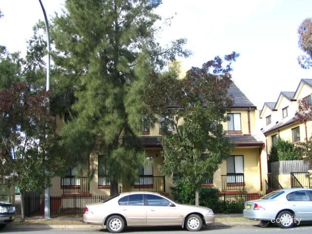 12/82 Macarthur St, North Parramatta, NSW 2151