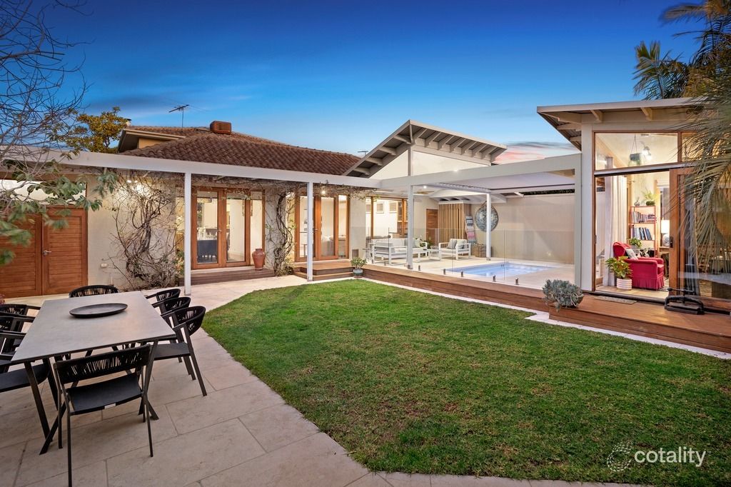 15 Killeen Ave, Brighton East, VIC 3187