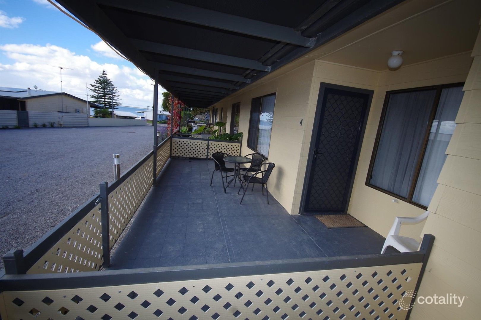 4/13 Francis Ave, Point Turton, SA 5575