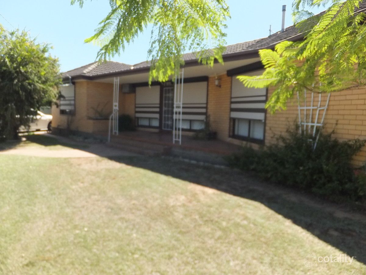 179 Balaclava Rd, Shepparton, VIC 3630