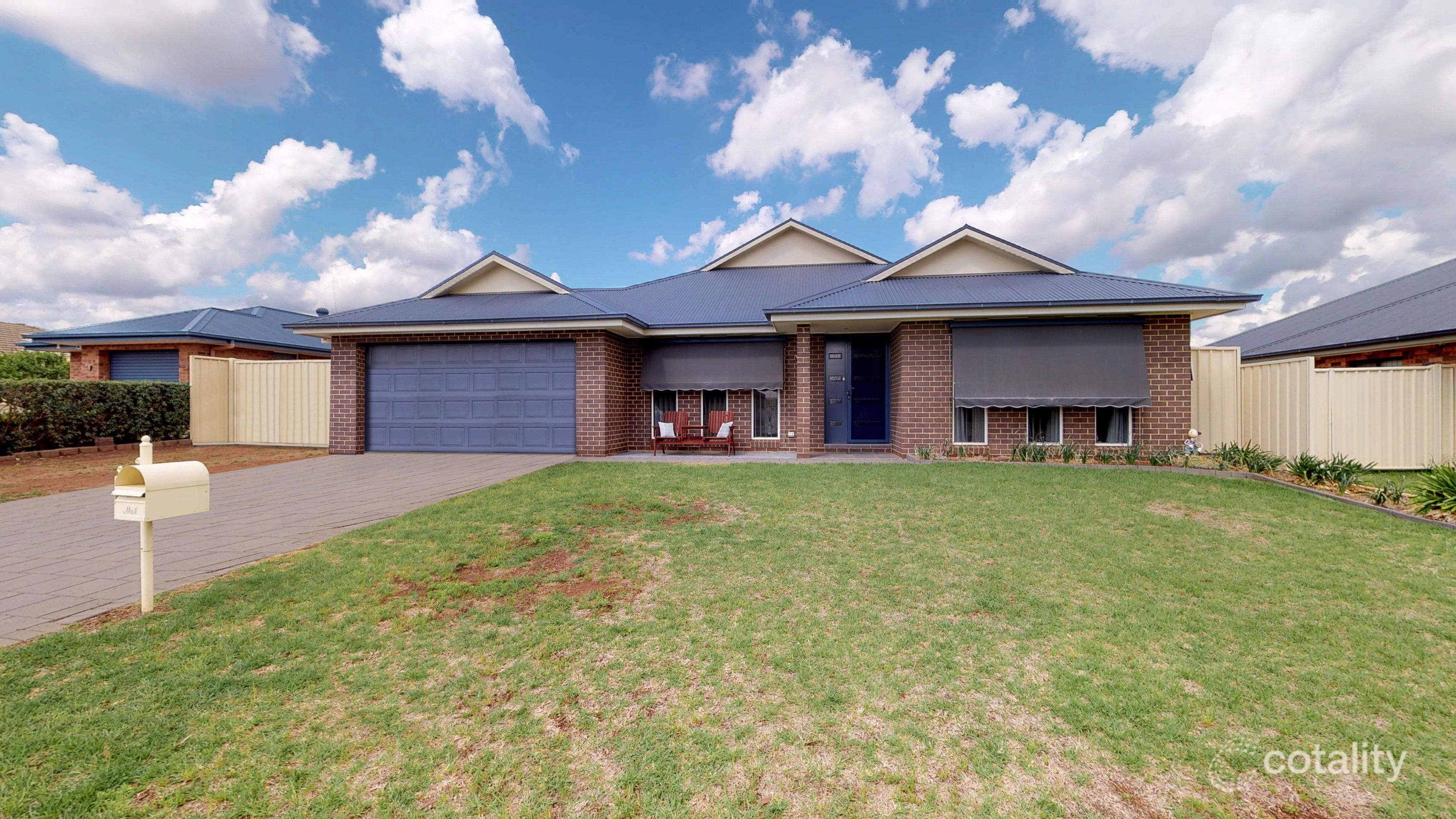 11 Durum Cct, Dubbo, NSW 2830
