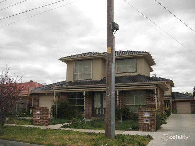 1/27 Northern Cres, Craigieburn, VIC 3064