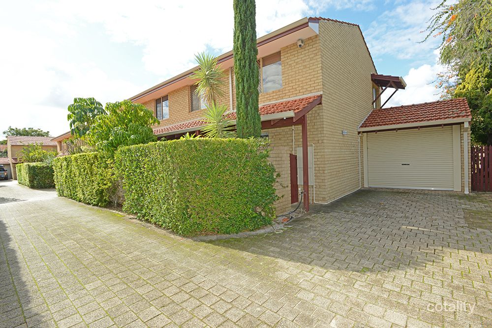 1/20 Gardner St, Como, WA 6152