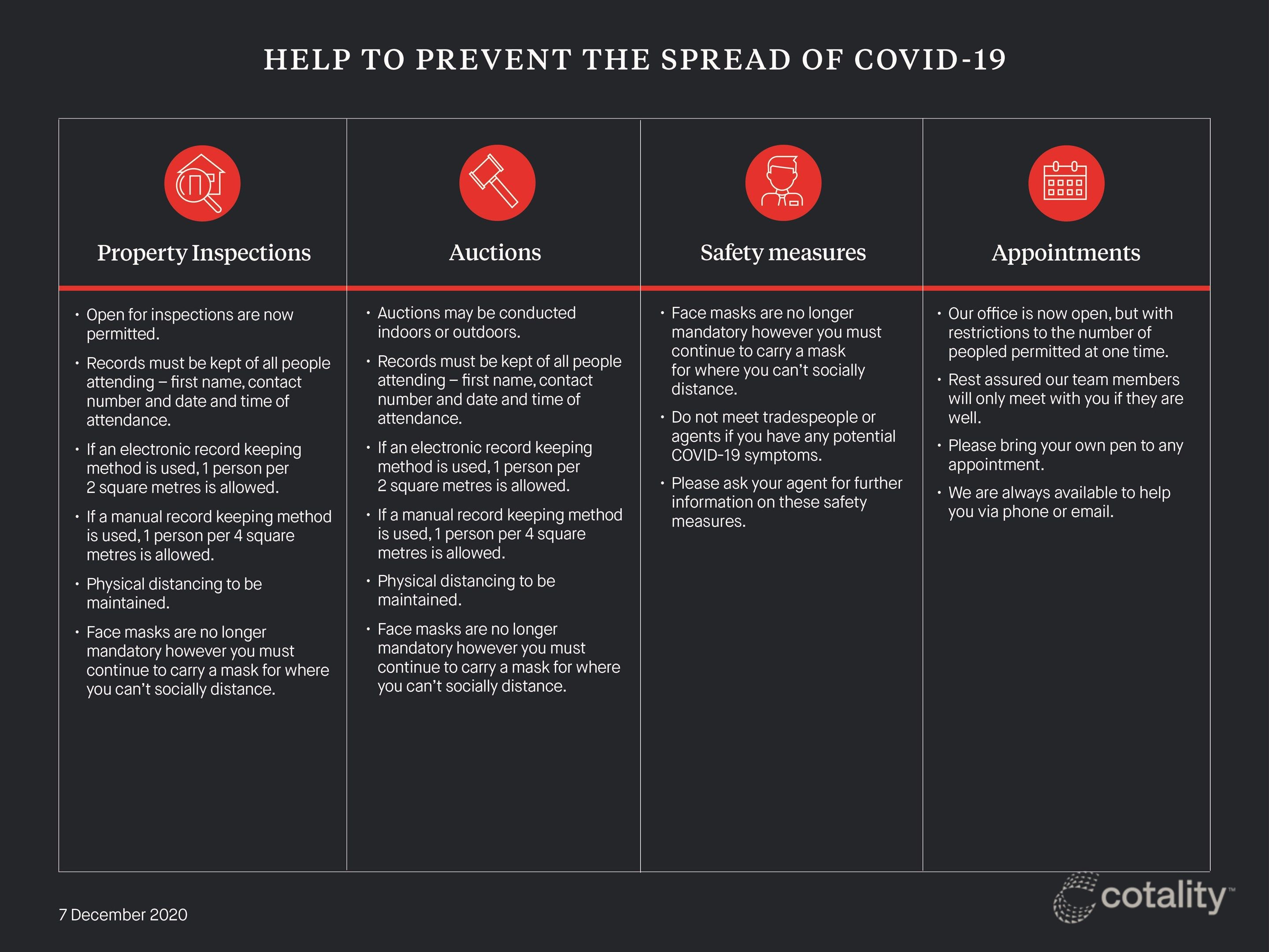 19-21 Barossa Ct, Waurn Ponds, VIC 3216