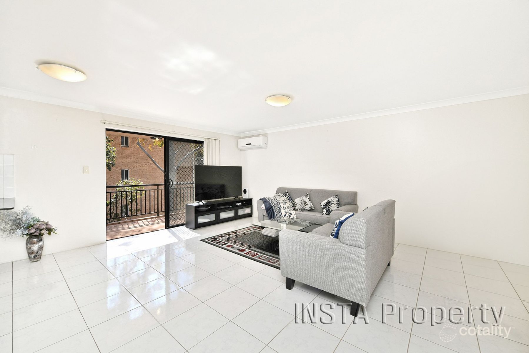 16/1a Carmen St, Bankstown, NSW 2200