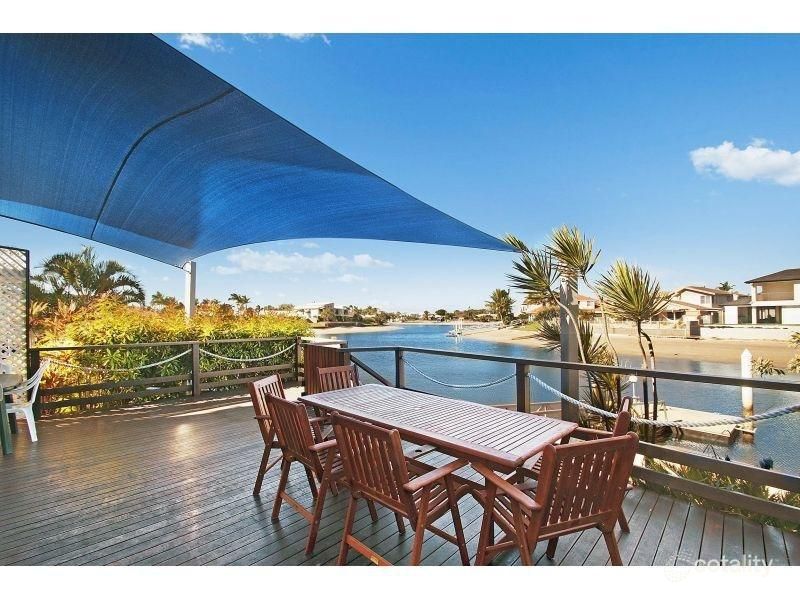 5/14b Admirals Ct, Mooloolaba, QLD 4557