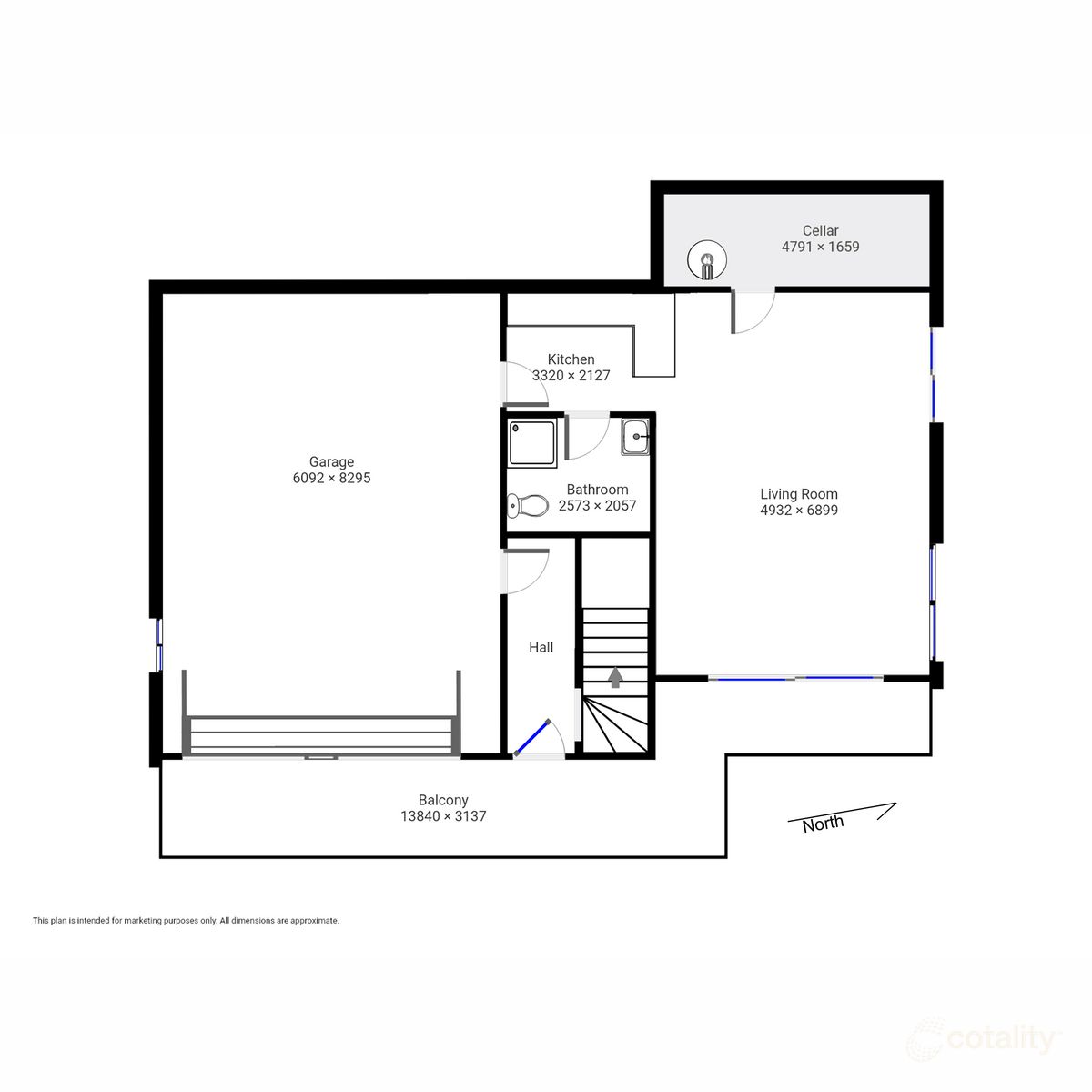 15 Koolgarra Dr, Bega, NSW 2550