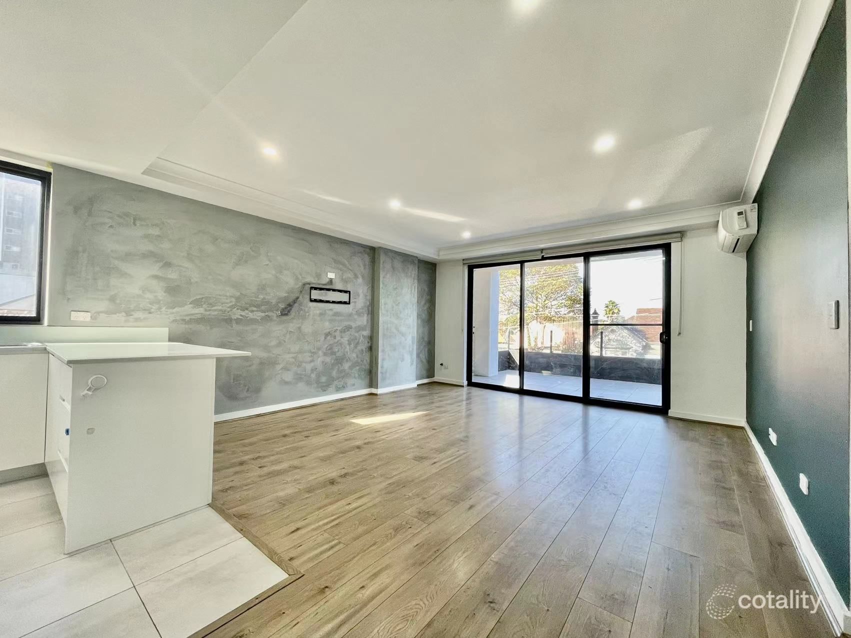 6/27-29 Mary St, Auburn, NSW 2144