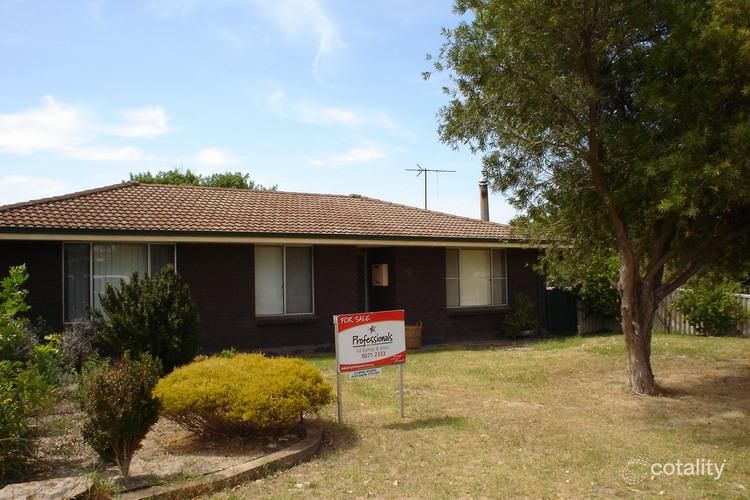 9 Valentine Way, Sinclair, WA 6450