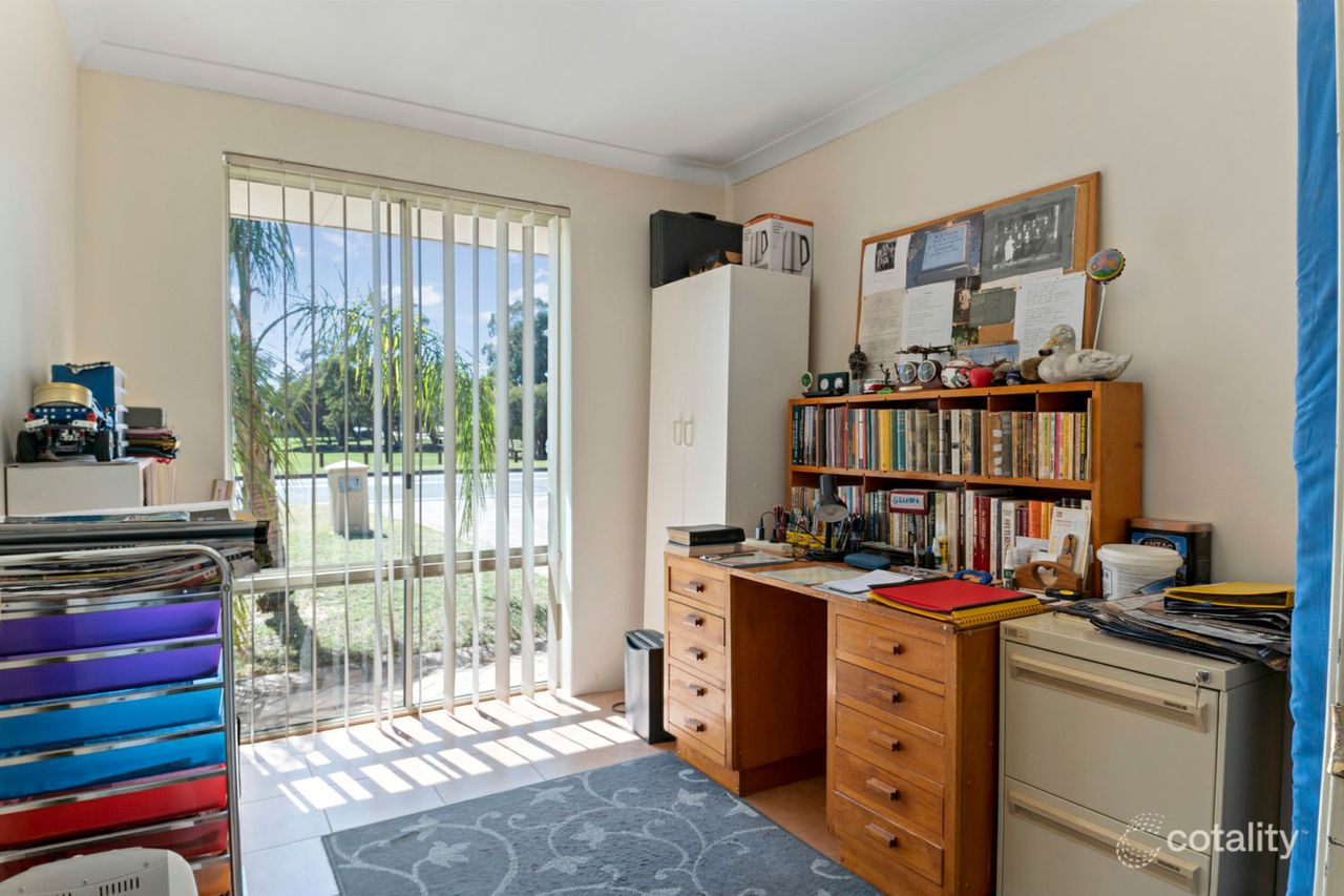 43 Eudoria St, Gosnells, WA 6110